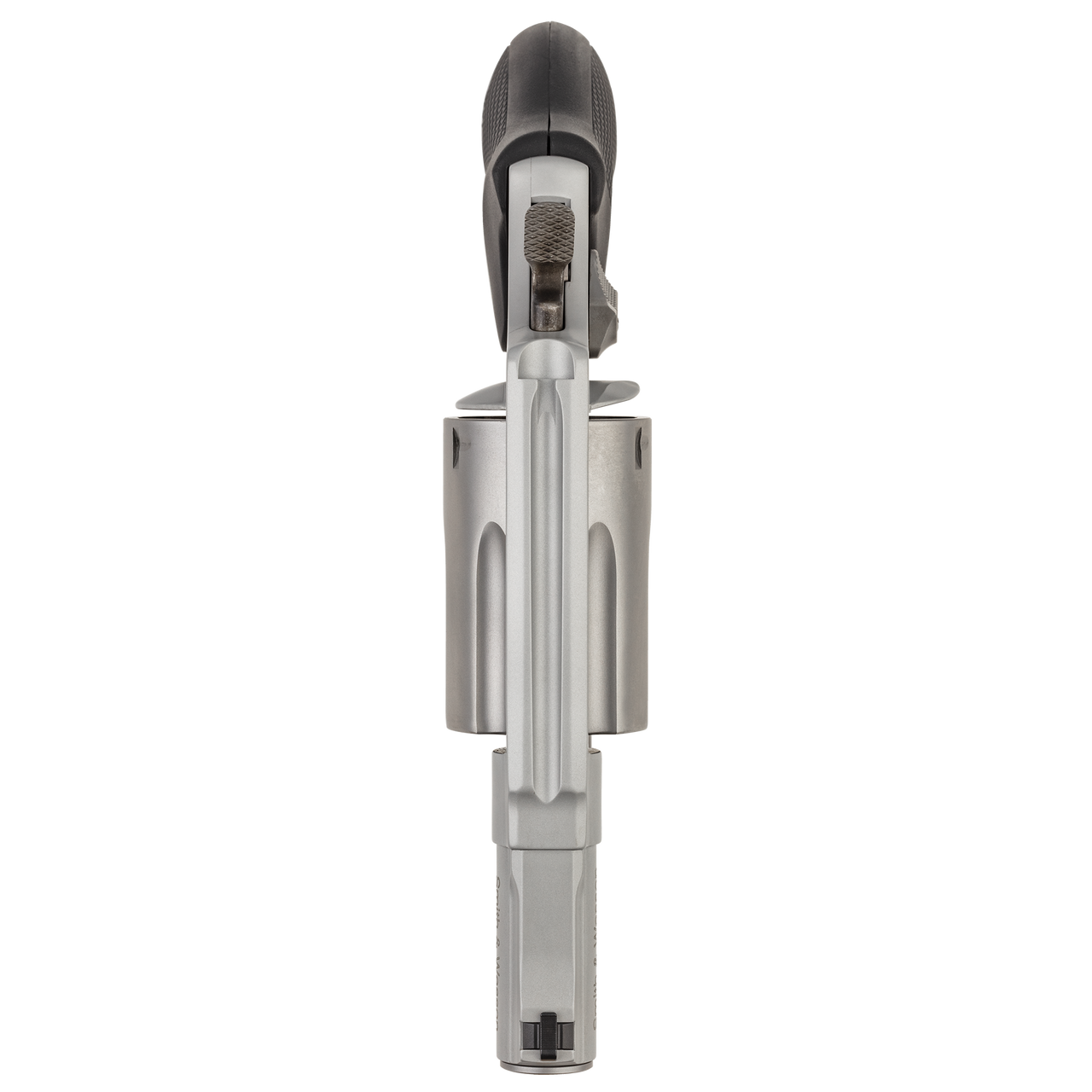 Revólver Smith & Wesson GOVERNOR®