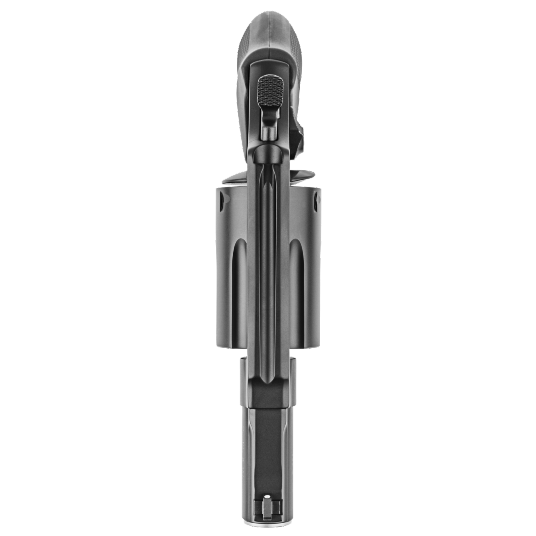 Revólver Smith & Wesson GOVERNOR®