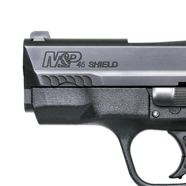 G34 Gen5 MOS Pistol