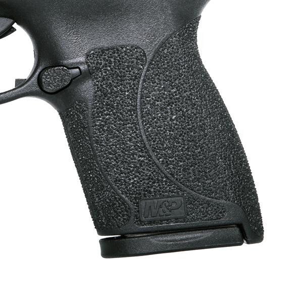 G34 Gen5 MOS Pistol