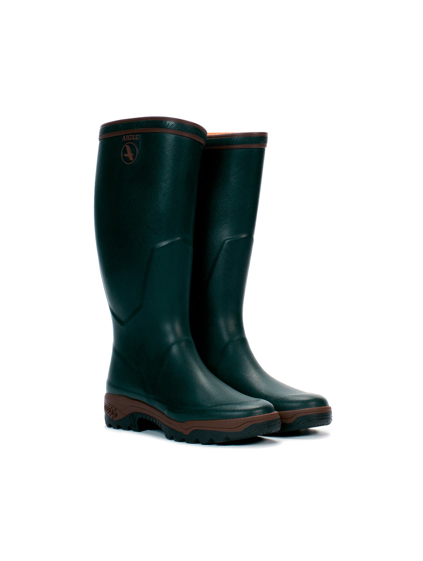 Botas de Agua Aigle Parcours® 2