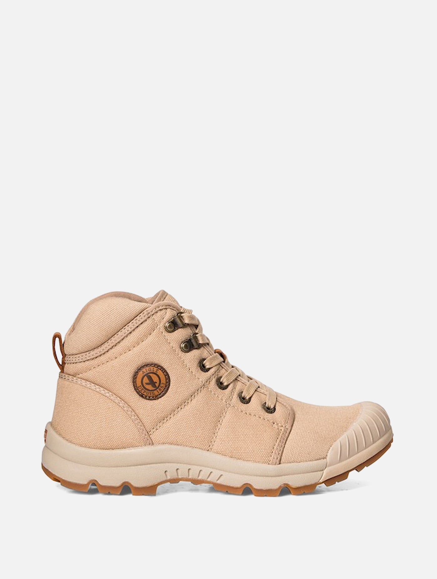 Boots TENERE® LIGHT