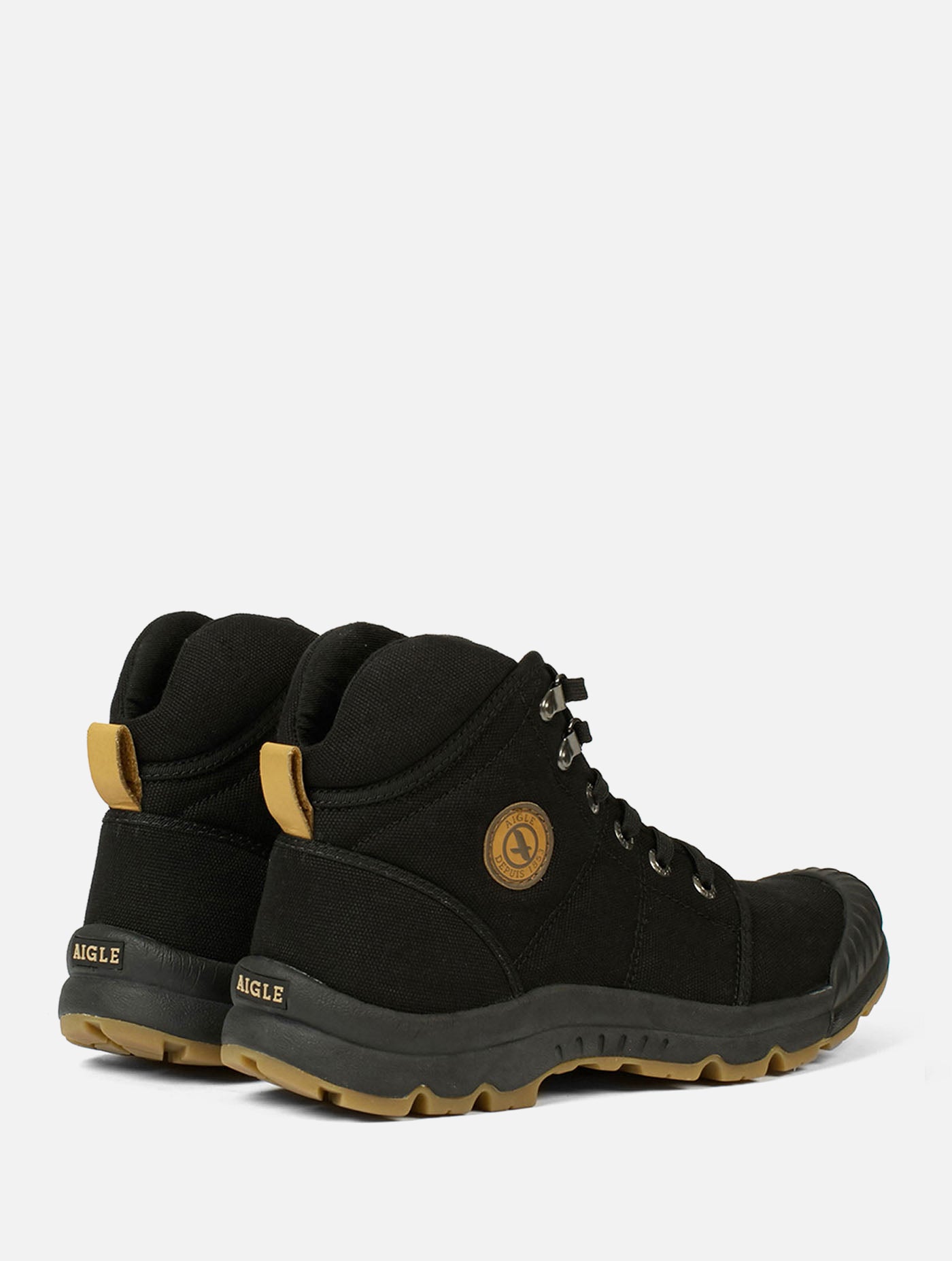 Boots TENERE® LIGHT