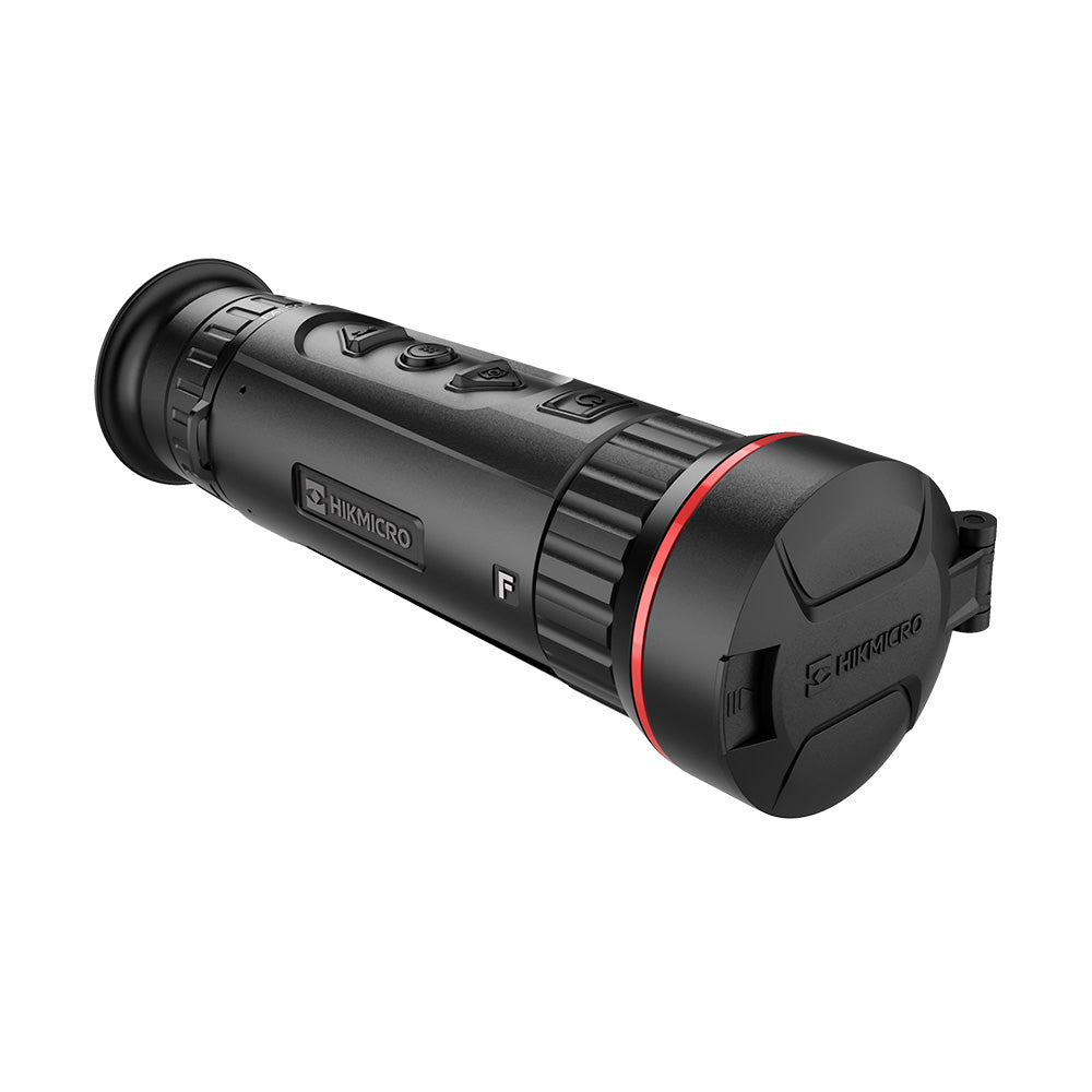 OWL Thermal Monocular
