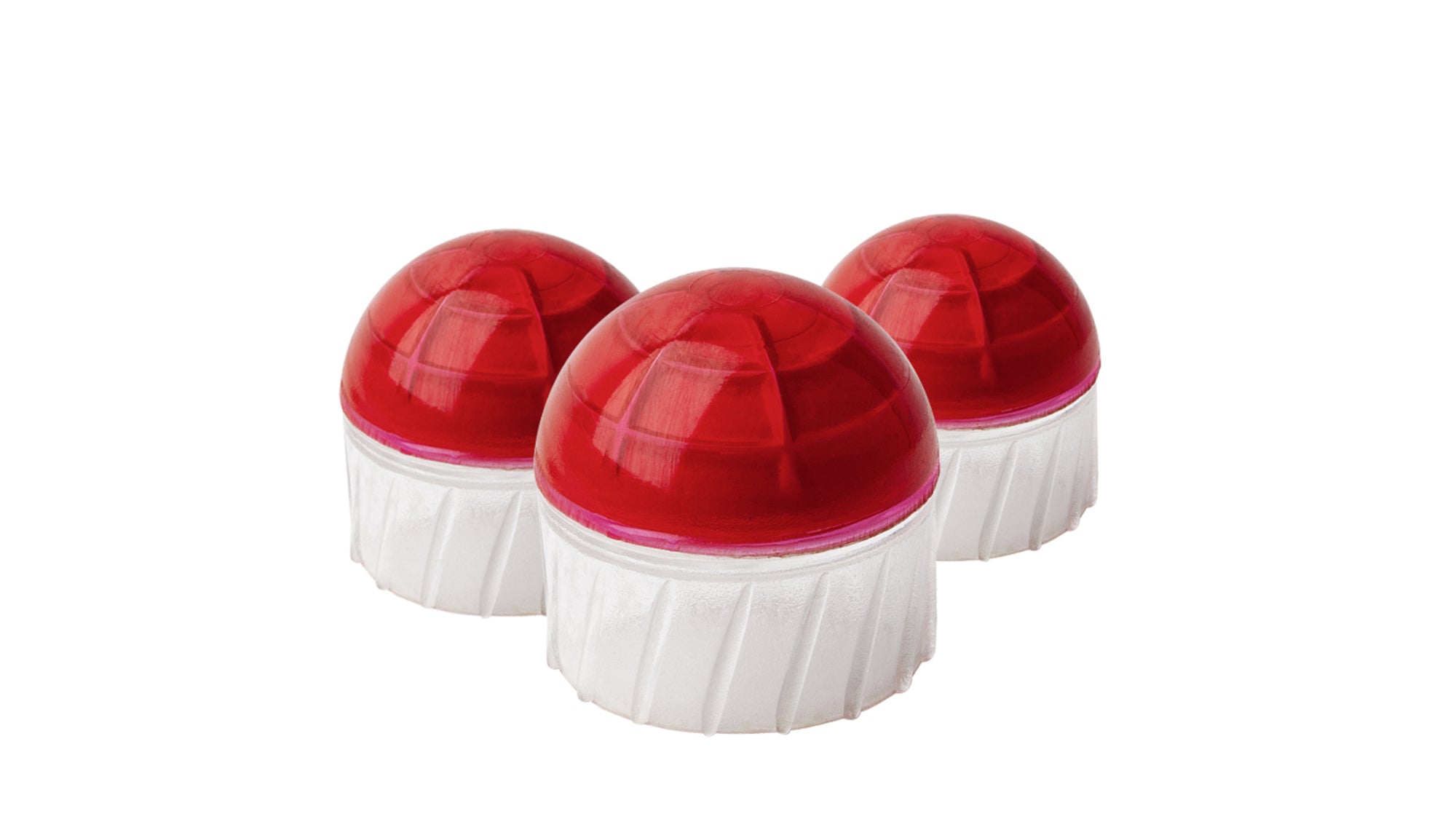 PEB T4E Defense Precision Pepper Ball Ammo