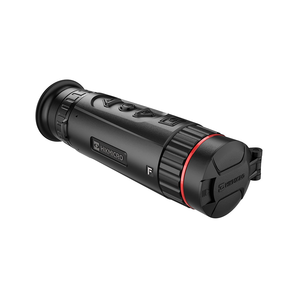 OWL Thermal Monocular