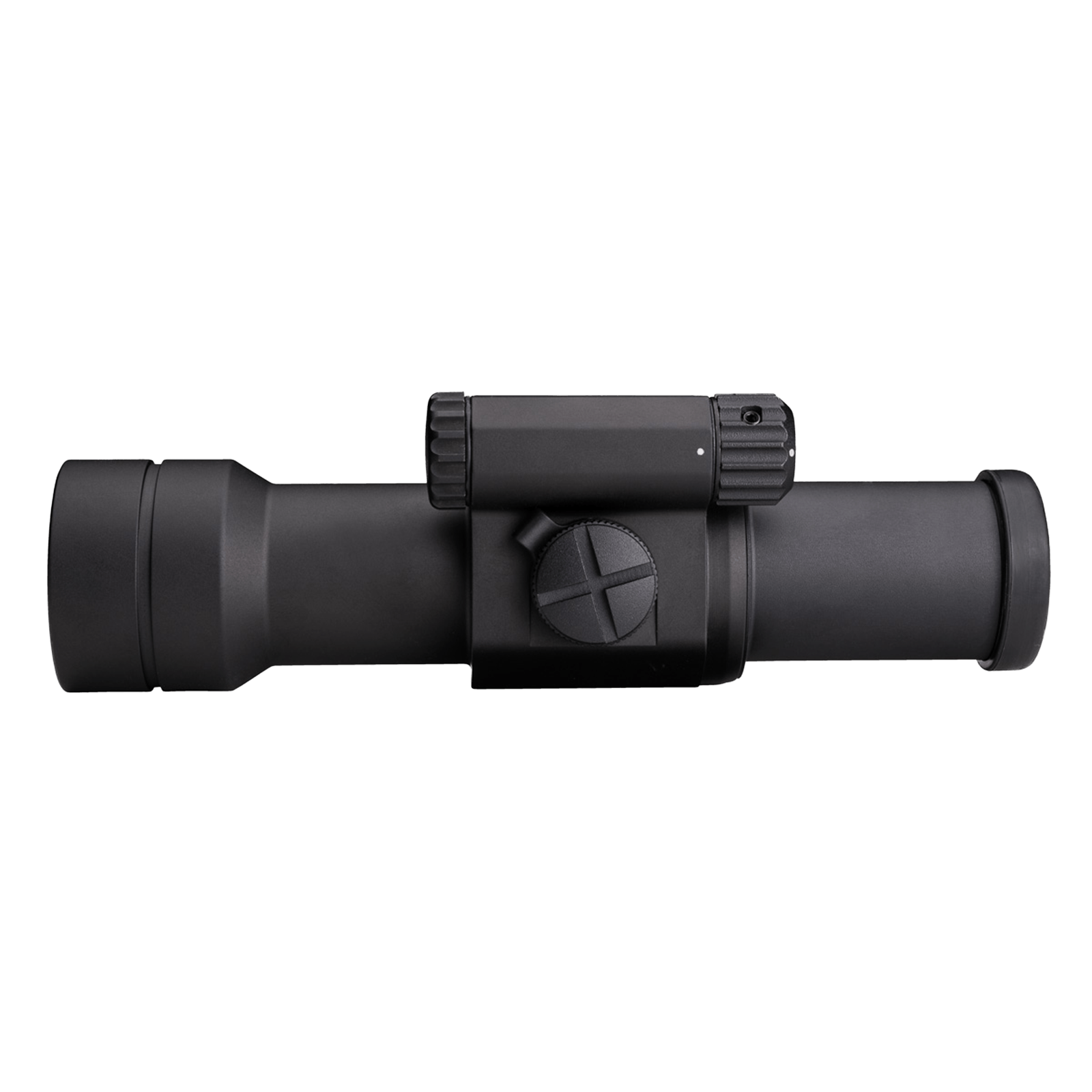 Visor Aimpoint 9000SC-NV