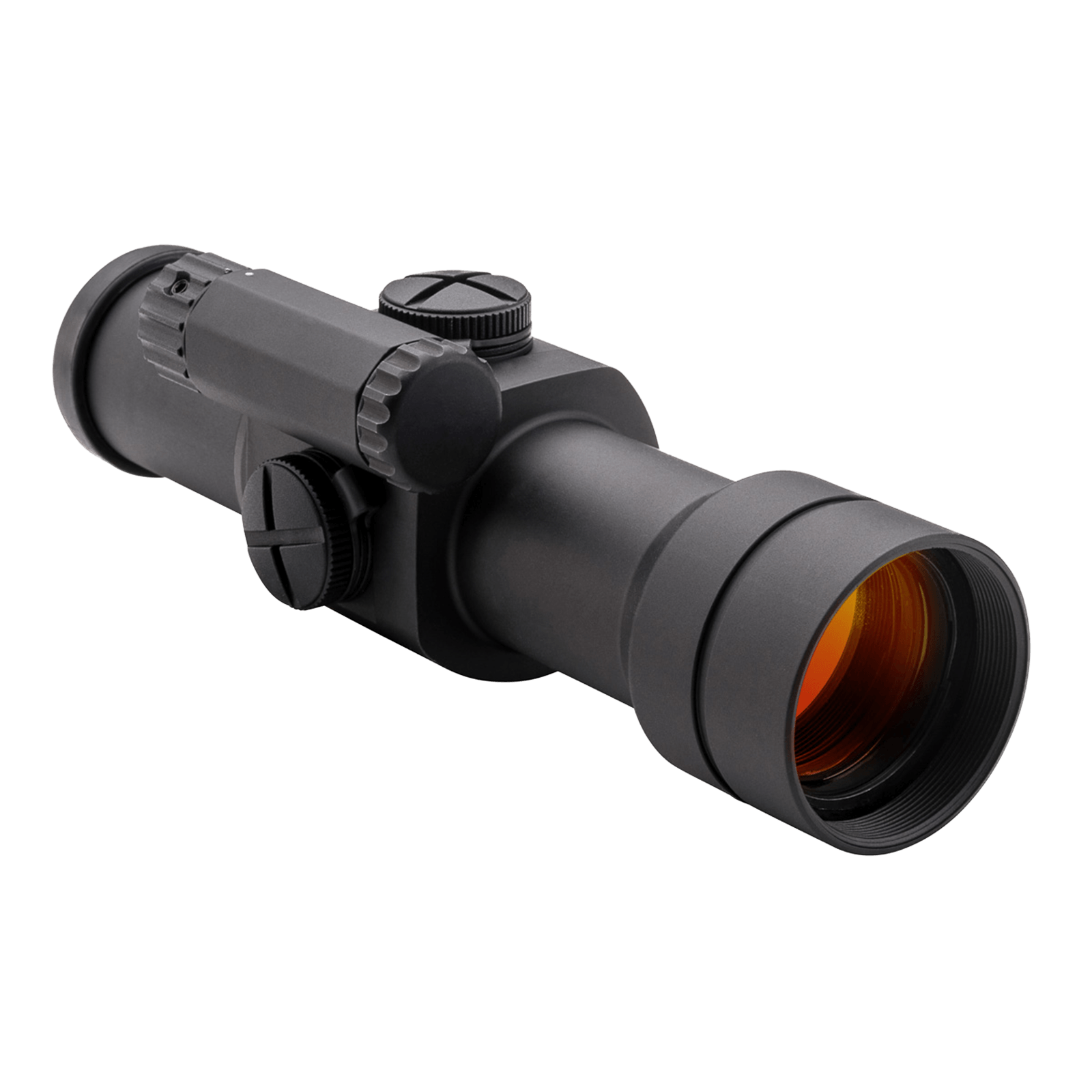Visor Aimpoint 9000SC-NV