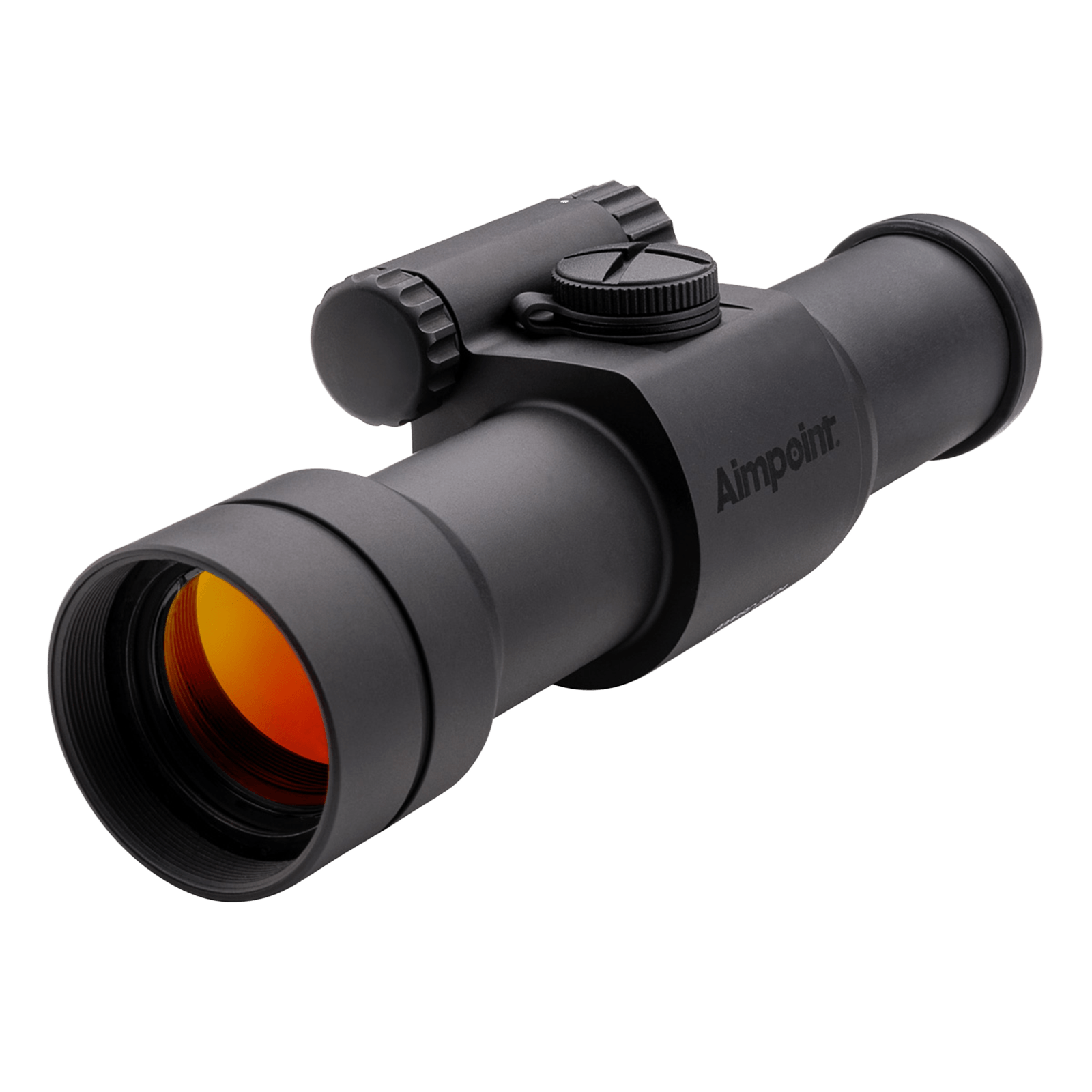 Visor Aimpoint 9000SC-NV