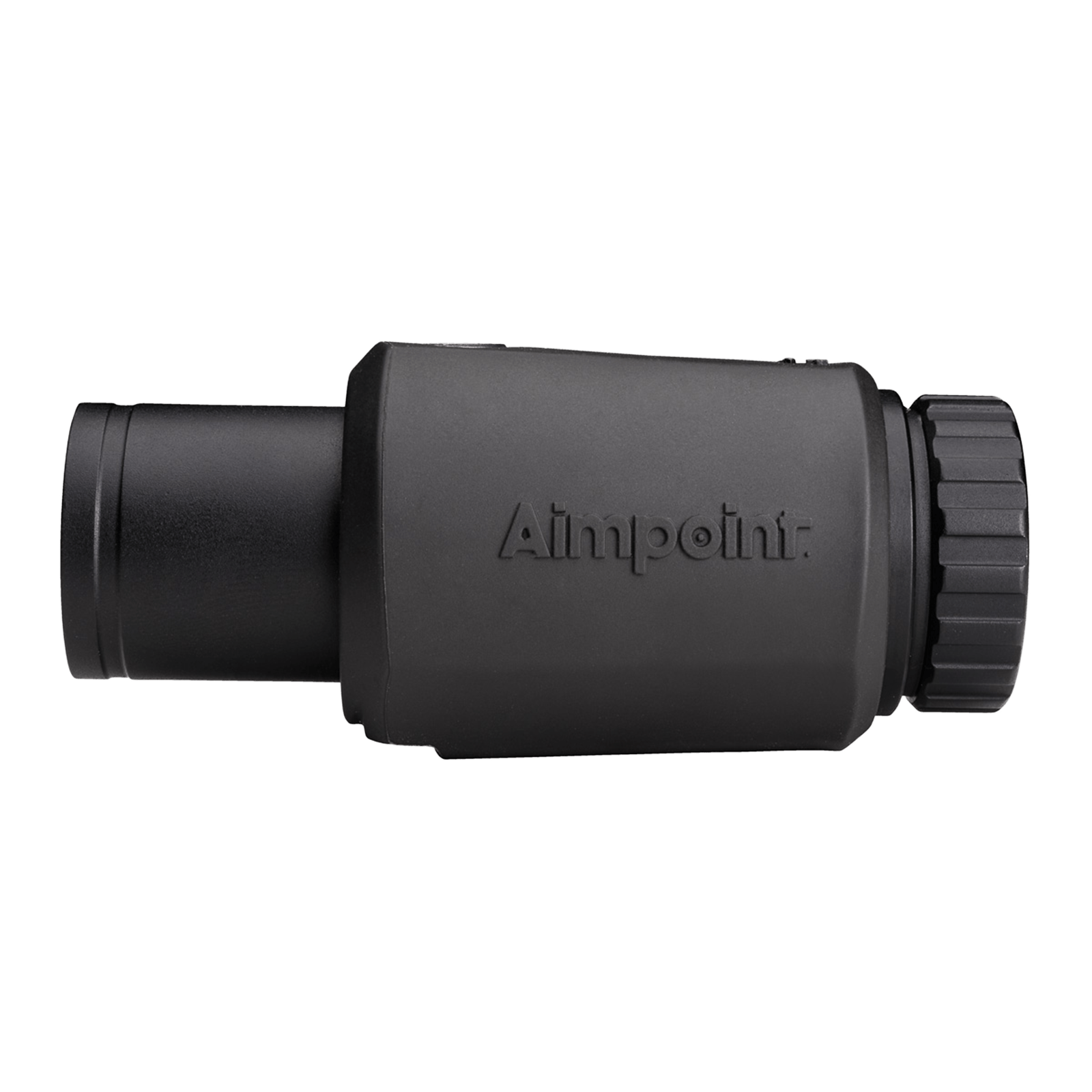 3X-C™ Magnifier