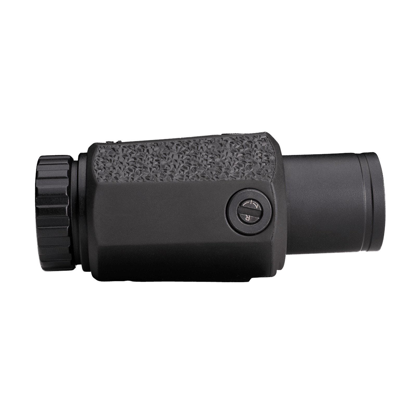 3X-C™ Magnifier