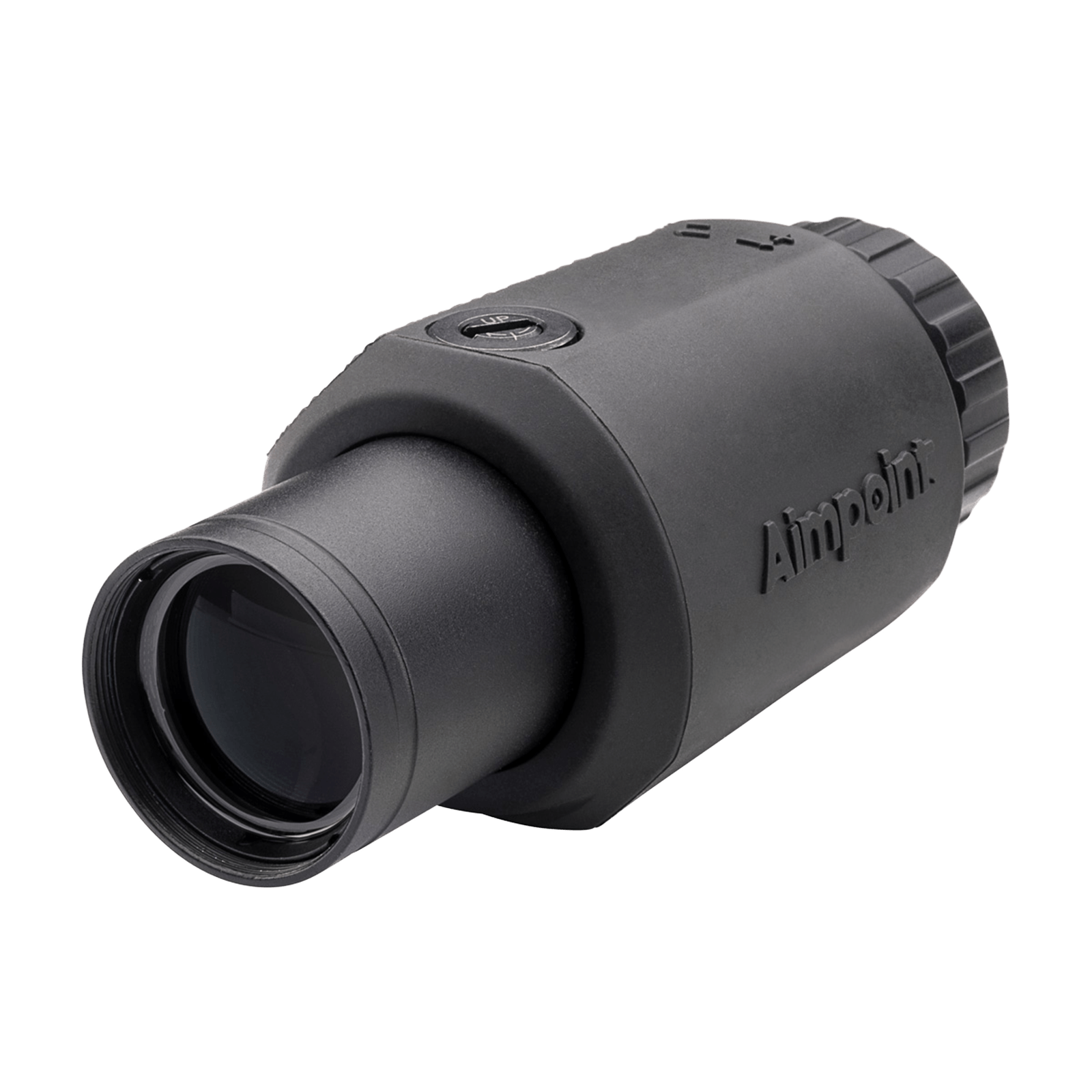 3X-C™ Magnifier