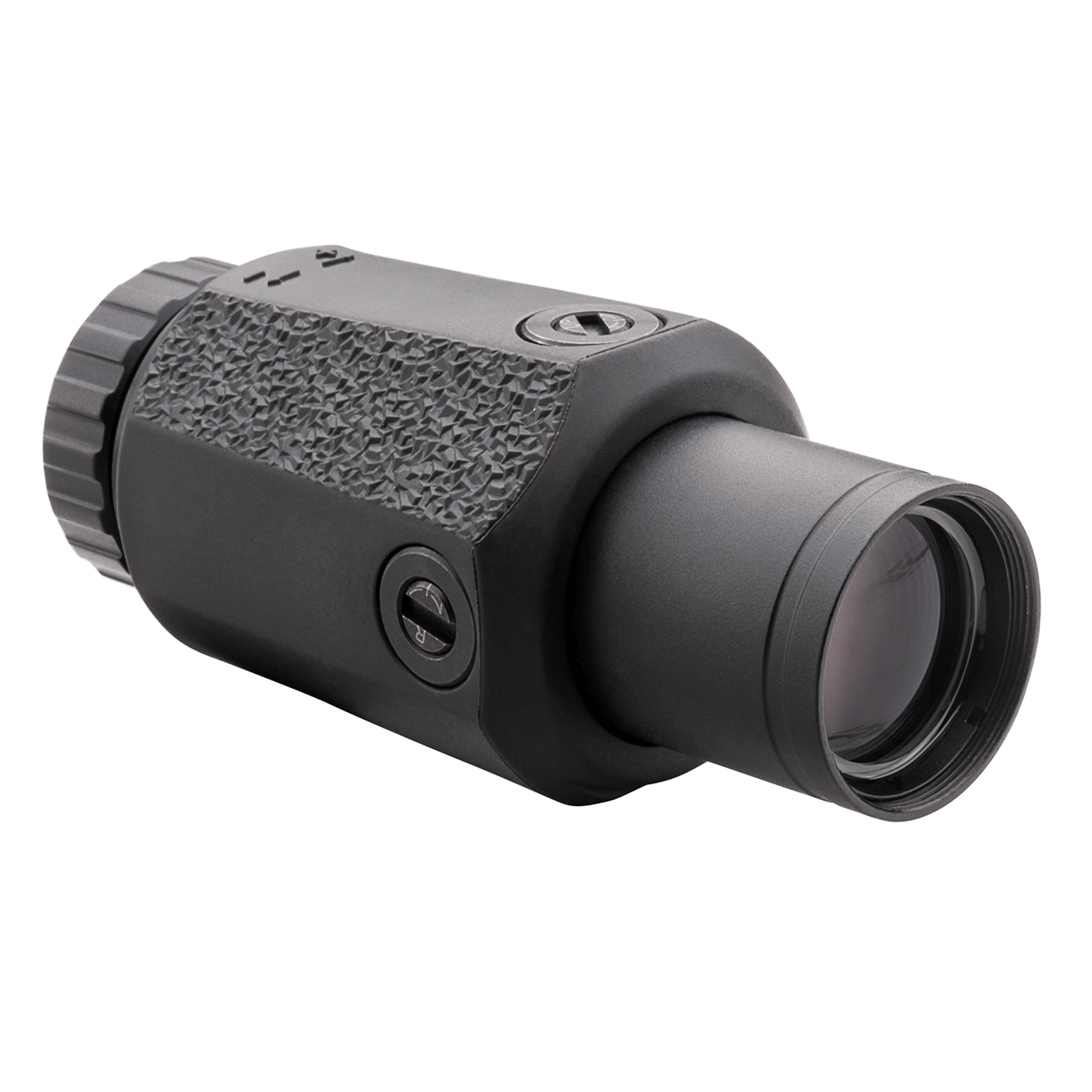 3X-C™ Magnifier