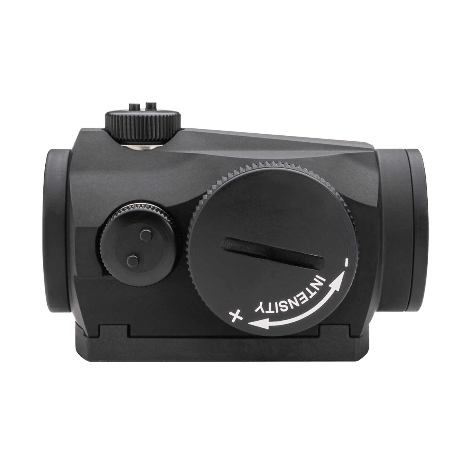 Micro S-1™ Visor