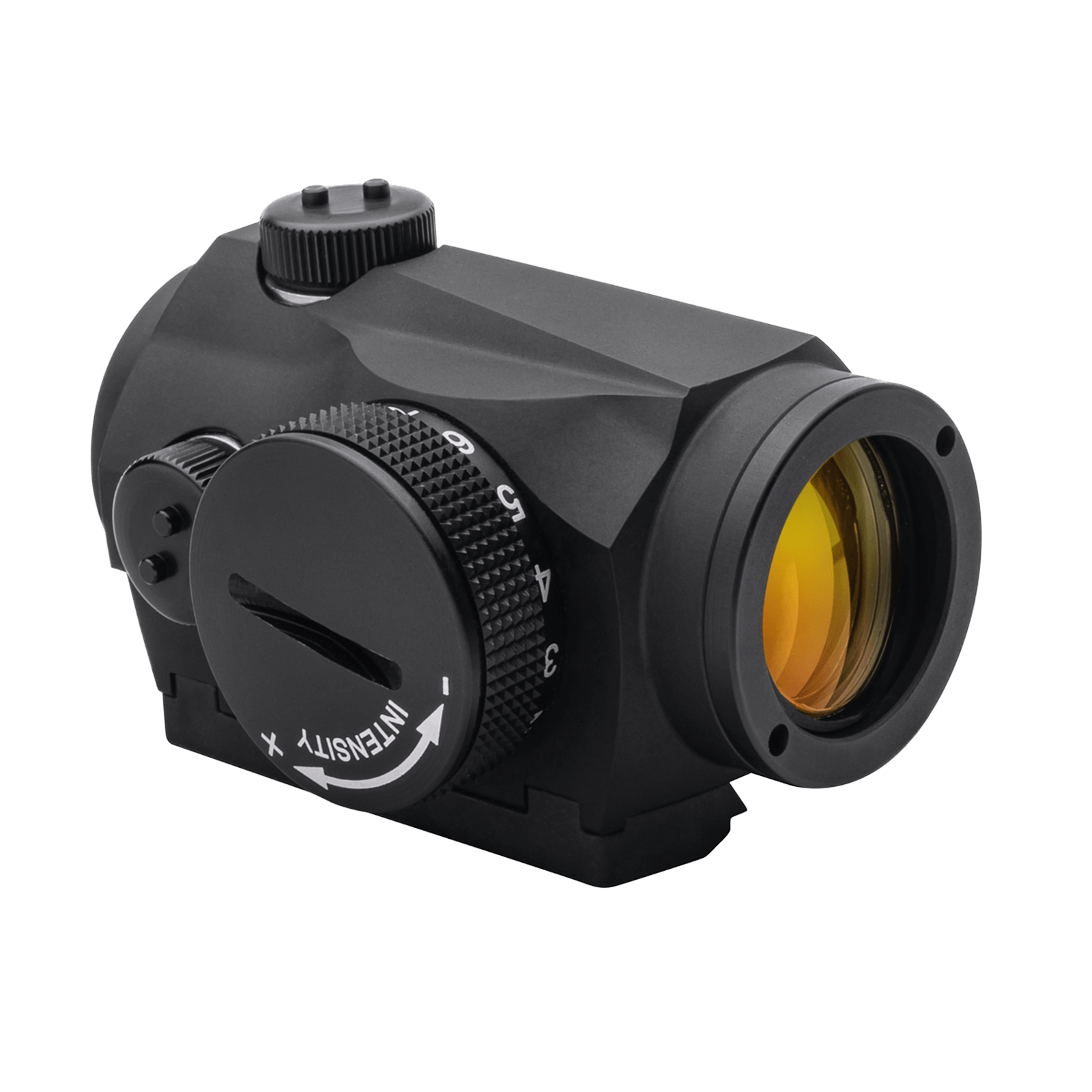 Micro S-1™ Visor