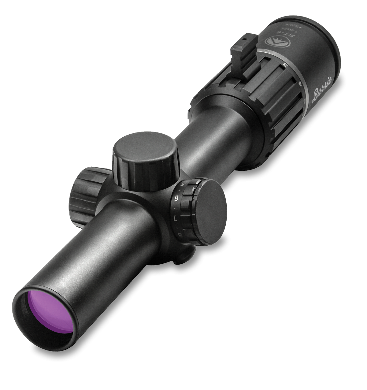RT-6™ Hunting Scope