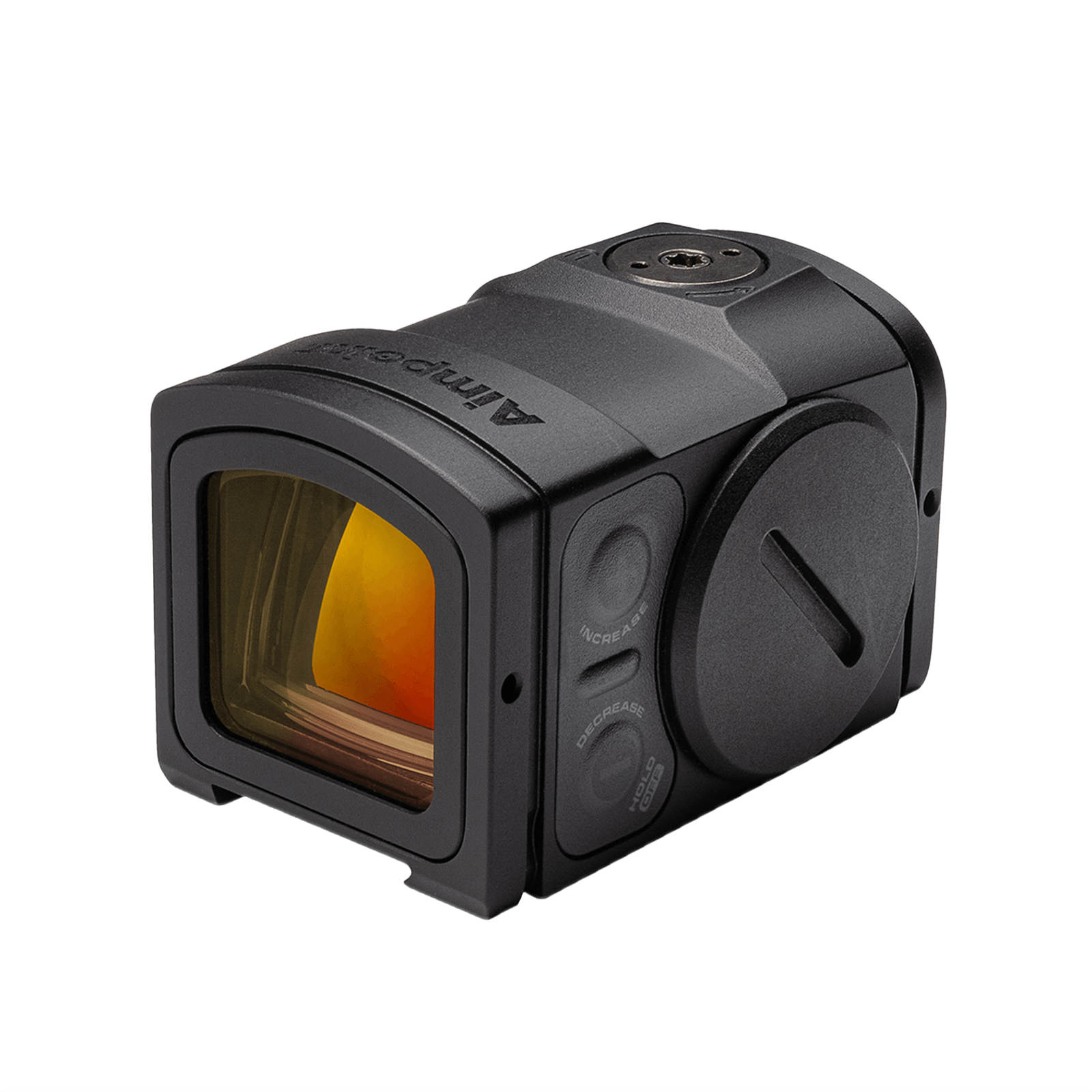 Acro C-2™ Red Dot