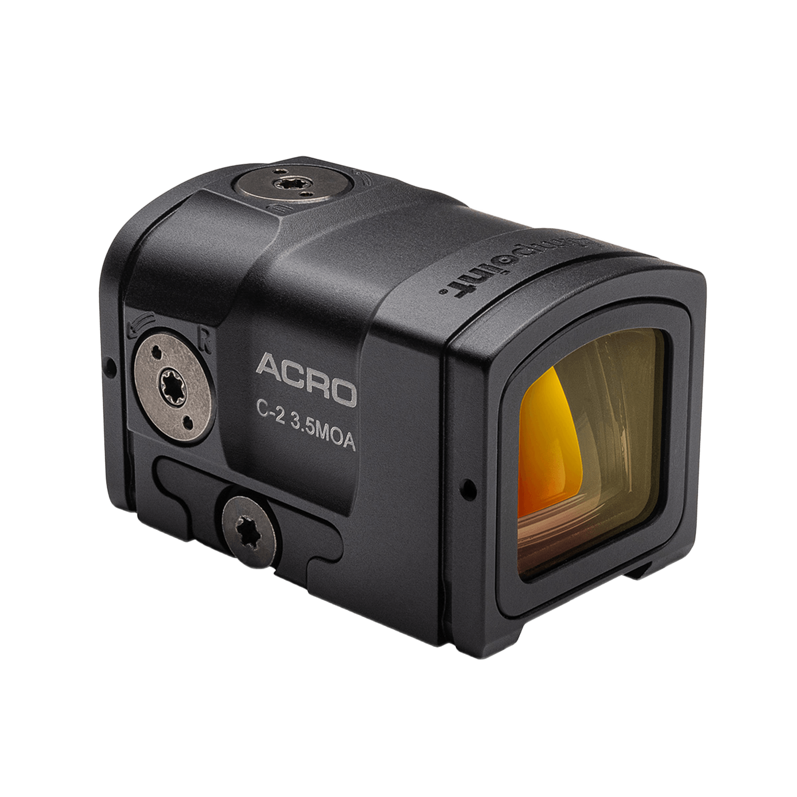 Acro C-2™ Red Dot