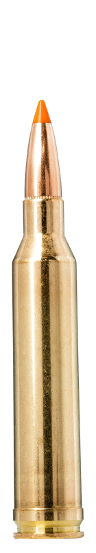 TipStrike™ Hunting Bullets