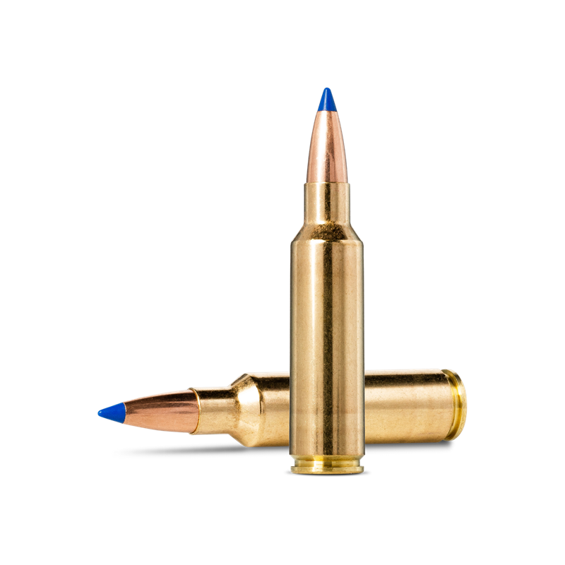 Balas BondStrike™ Extreme Long Range