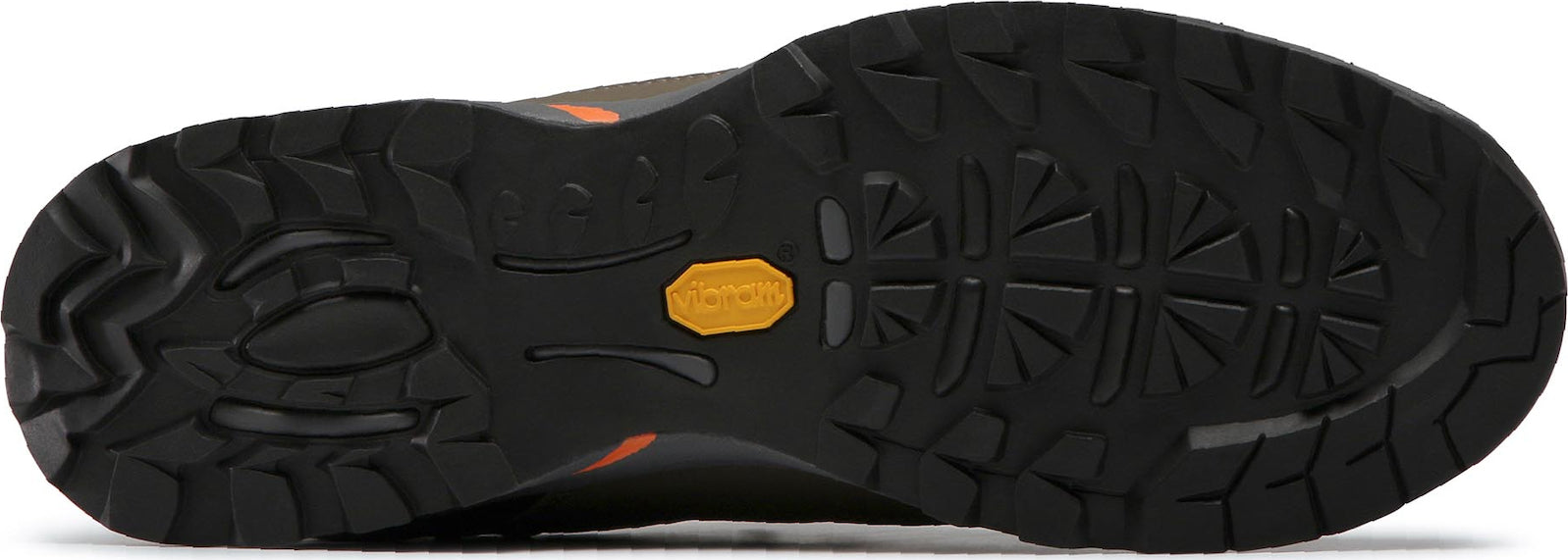 Zapatillas Multifunctión Chiruca SANTIAGO 08 Gore-Tex