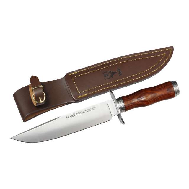 Cuchillo de Caza URIAL-19CO