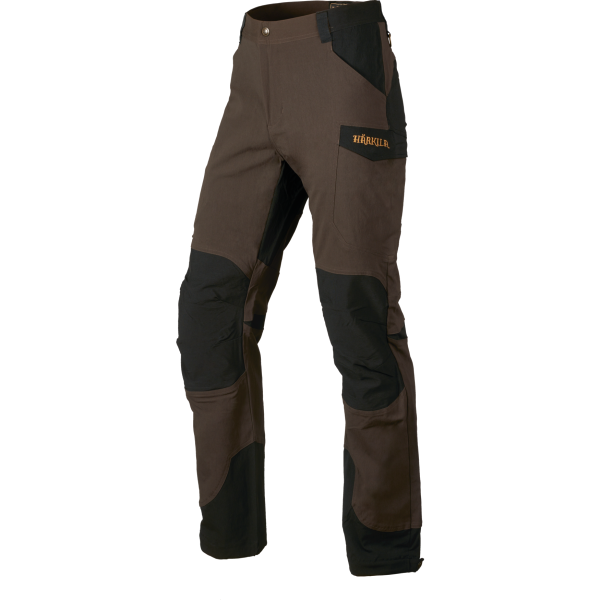 Pantalón Ingels