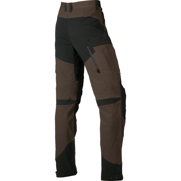Pantalón Ingels
