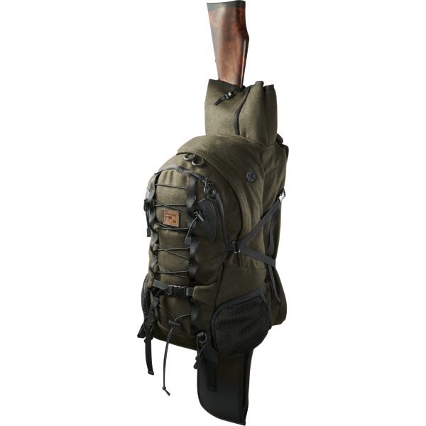 Mochila Kervo 36 L