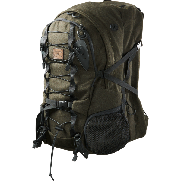 Mochila Kervo 36 L
