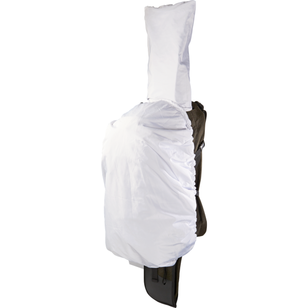 Mochila Kervo 36 L