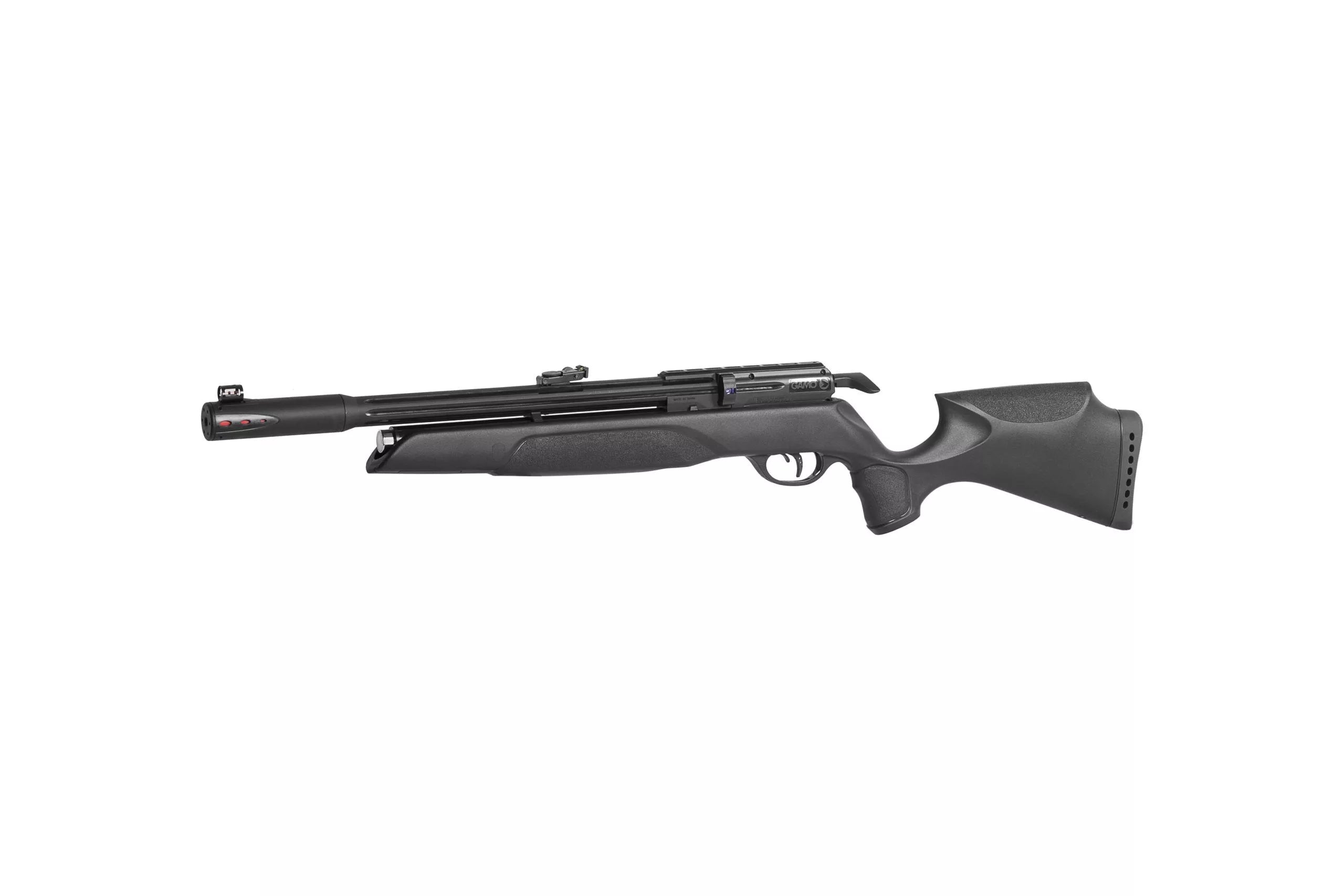 High Performance Synthetic PCP Arrow Air Rifle