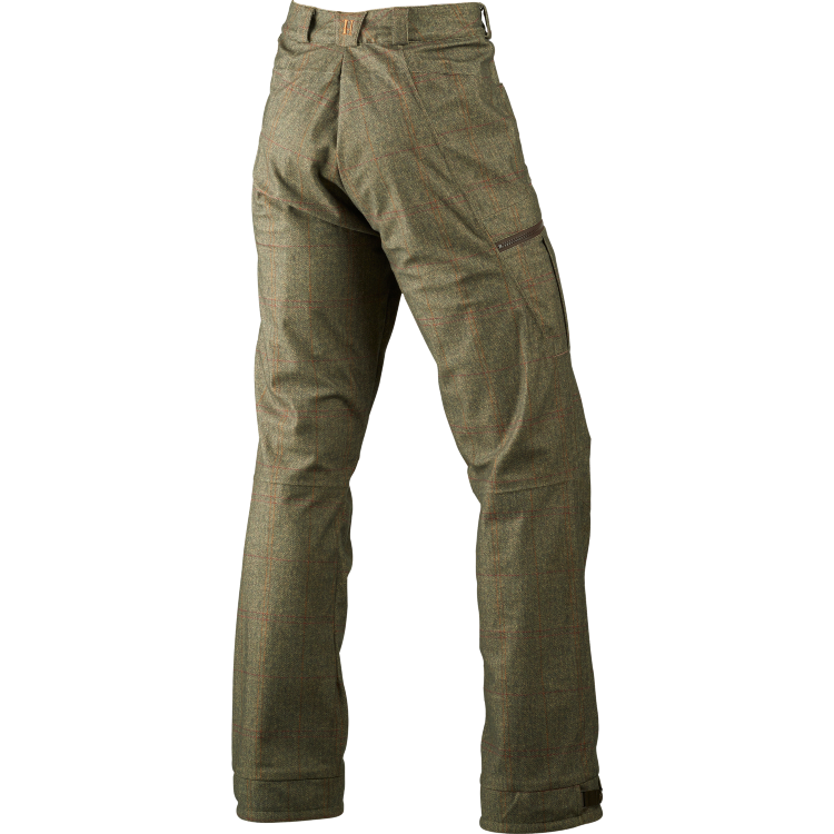 Stornoway Active Pant