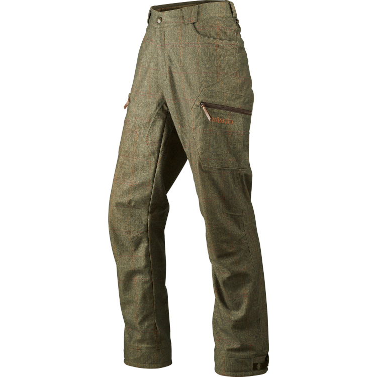 Stornoway Active Pant
