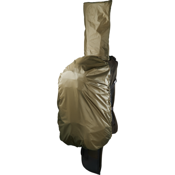 Mochila Kervo 36 L