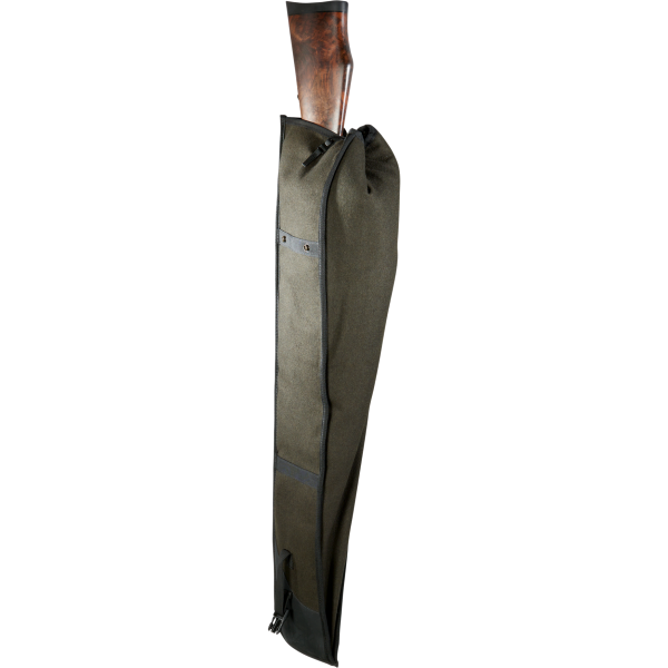 Mochila Kervo 36 L