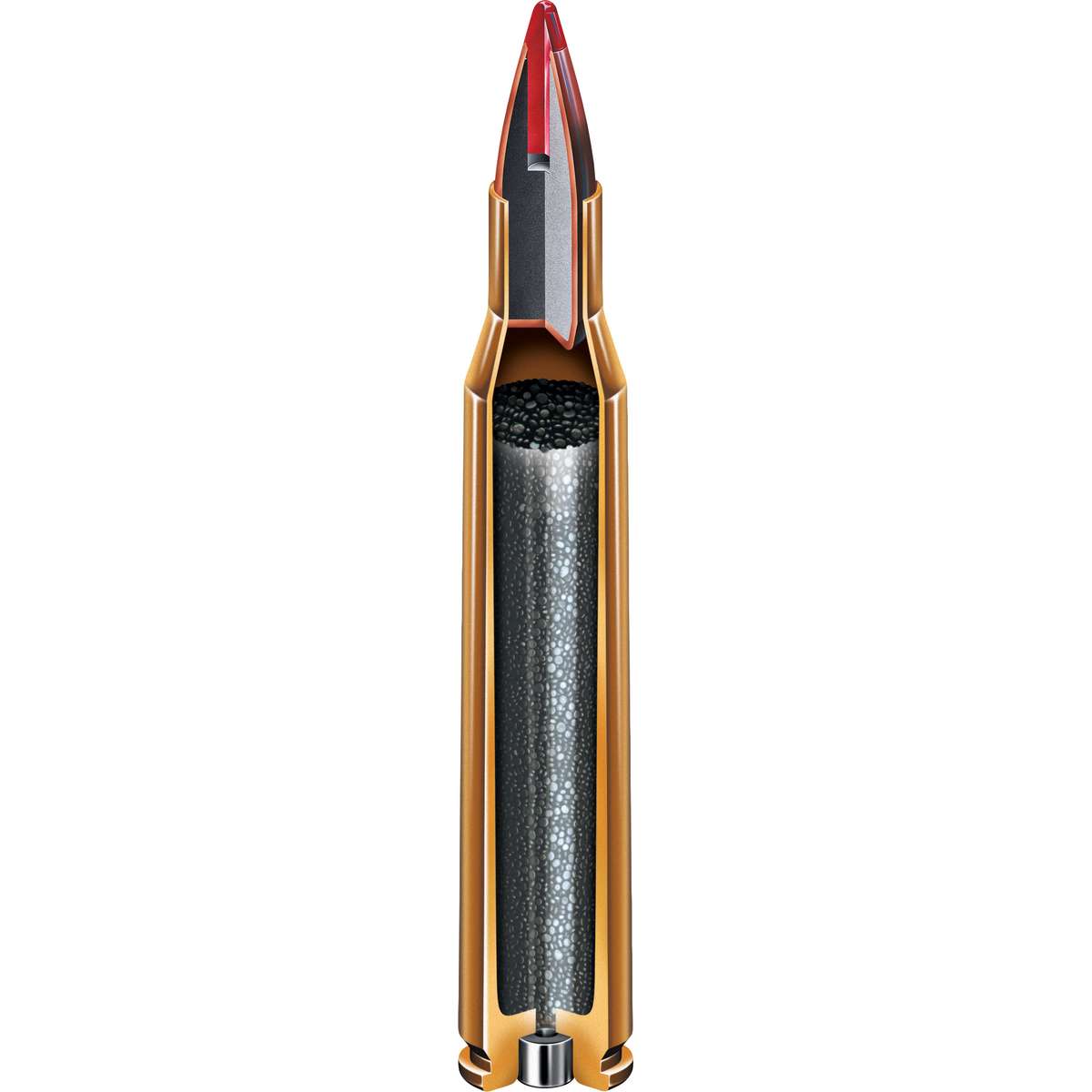 Superformance® Varmint Bullets