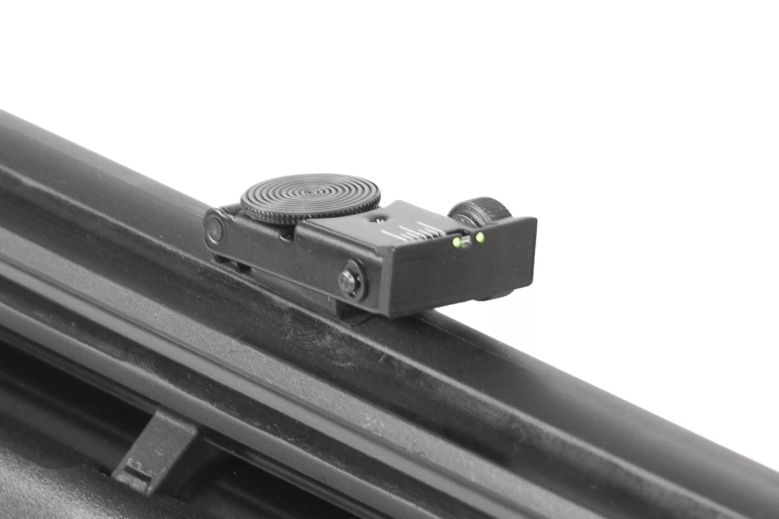 High Performance Synthetic PCP Arrow Air Rifle