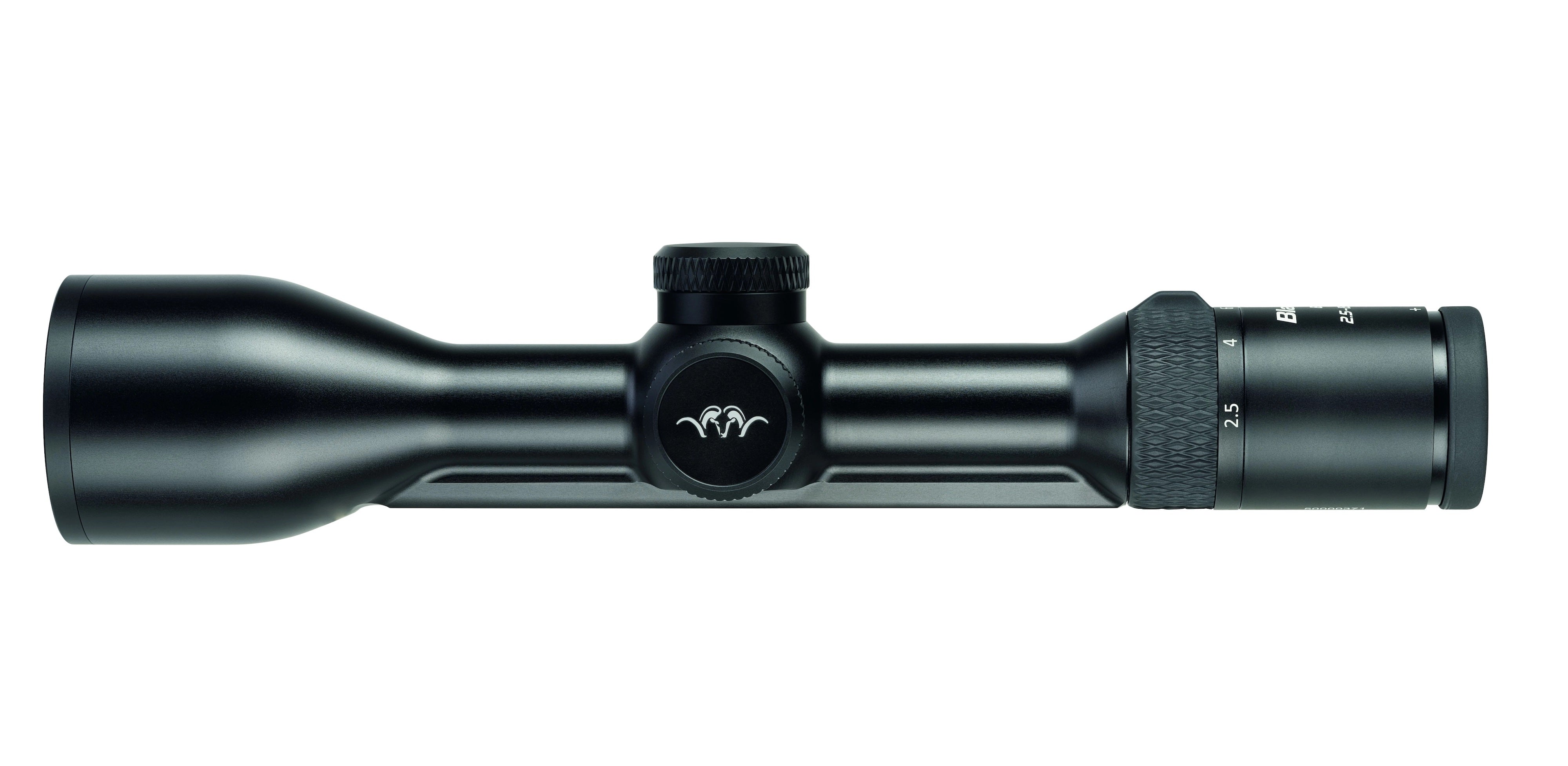 ZF 1-7x28 IC Scope
