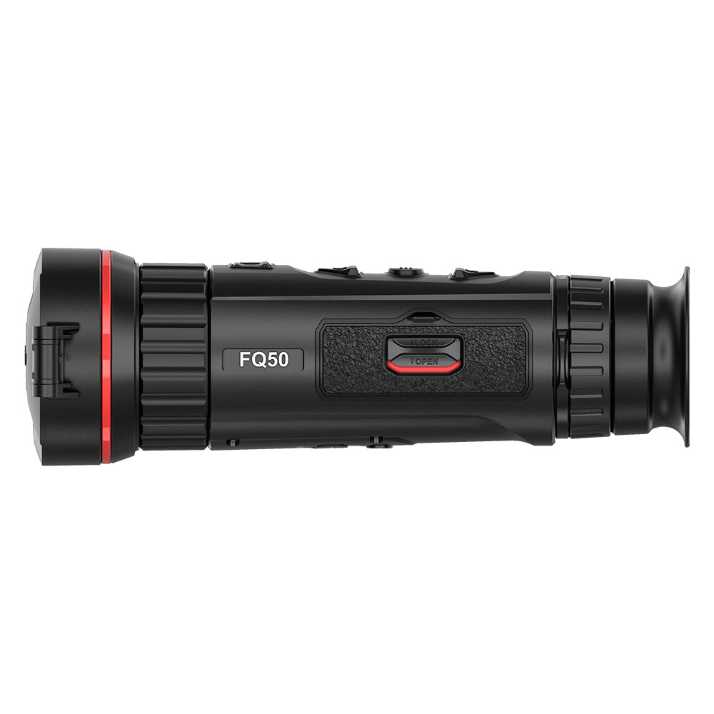OWL Thermal Monocular