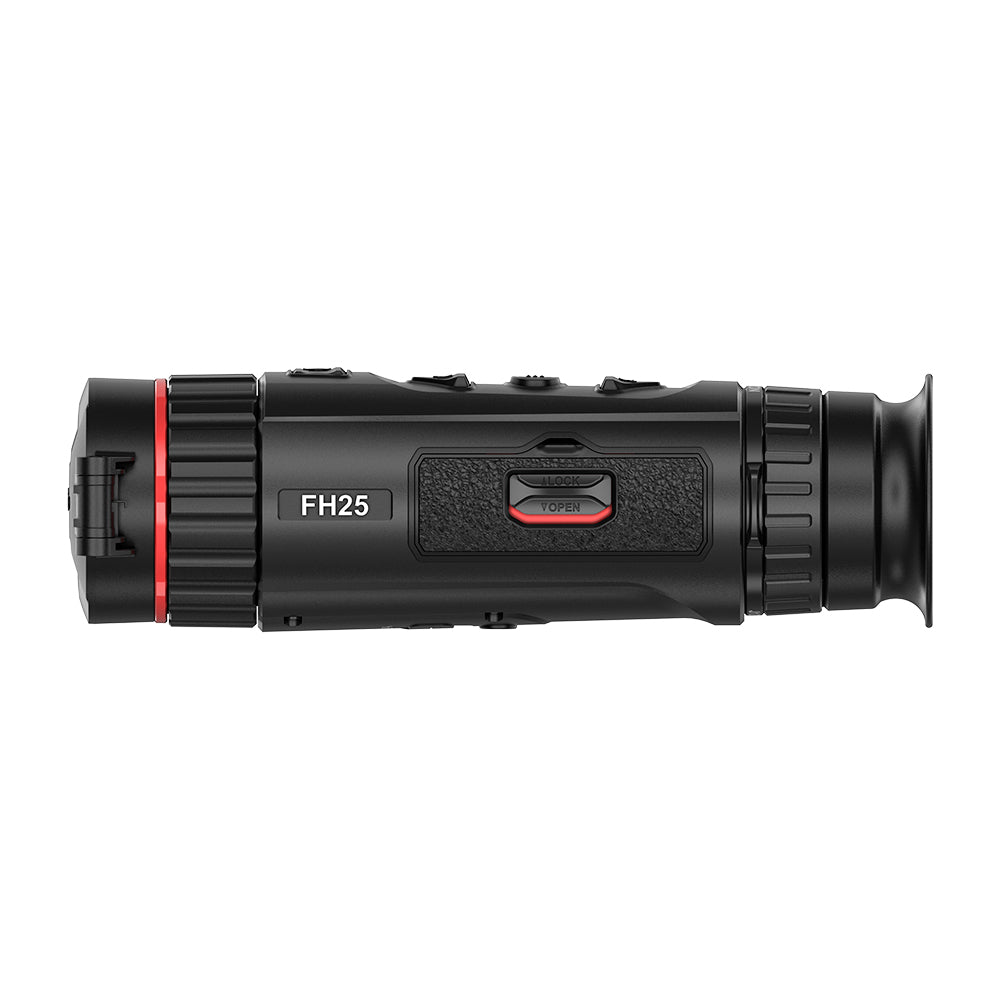 OWL Thermal Monocular