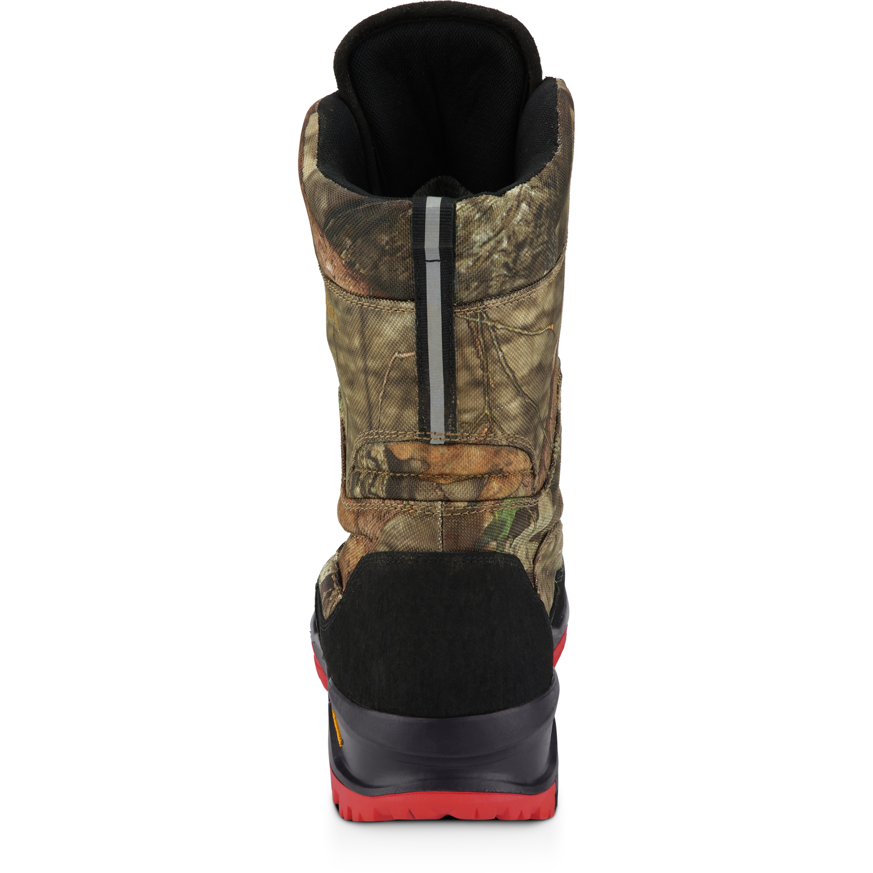 Botas de Caza Moose Hunter GTX