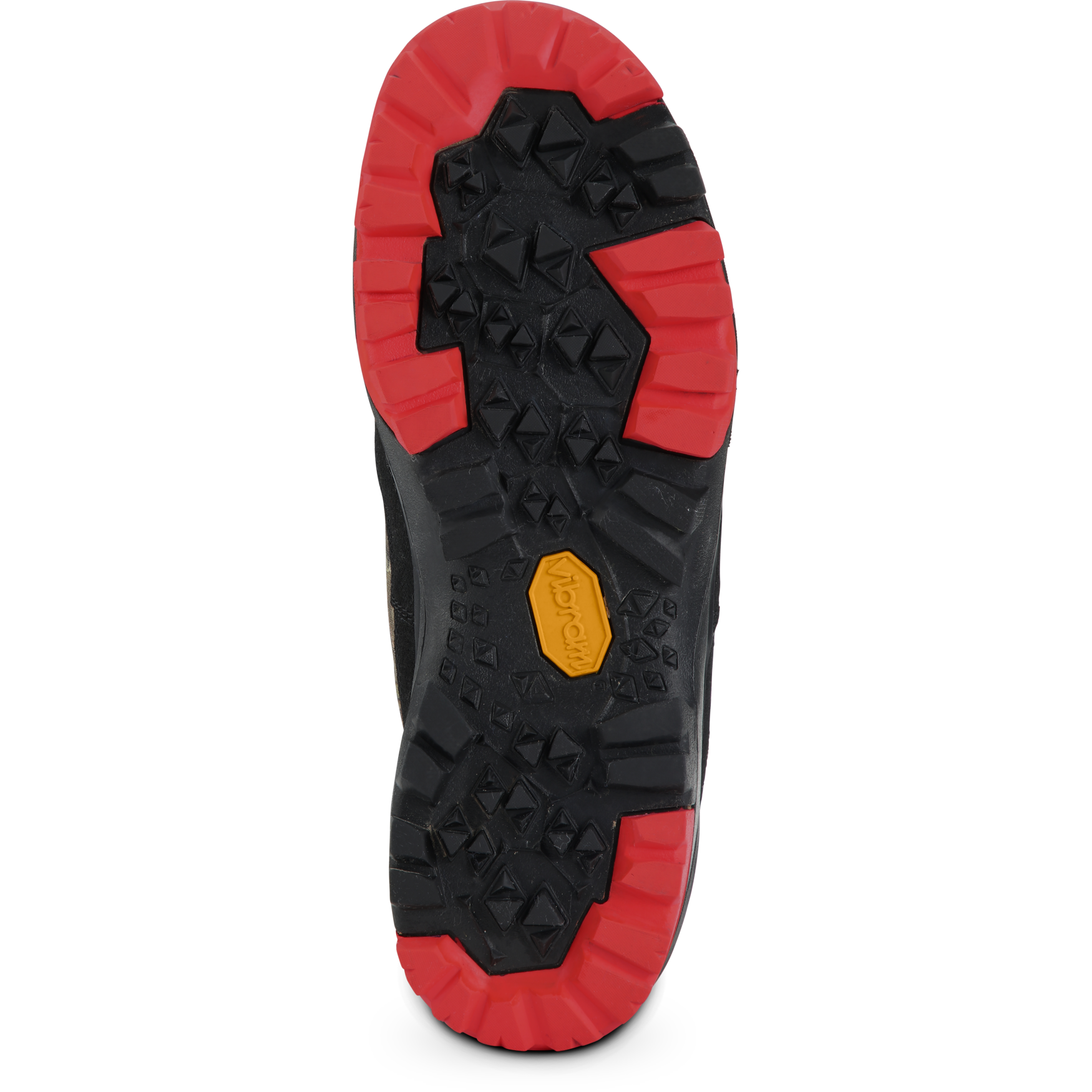 Botas de Caza Moose Hunter GTX