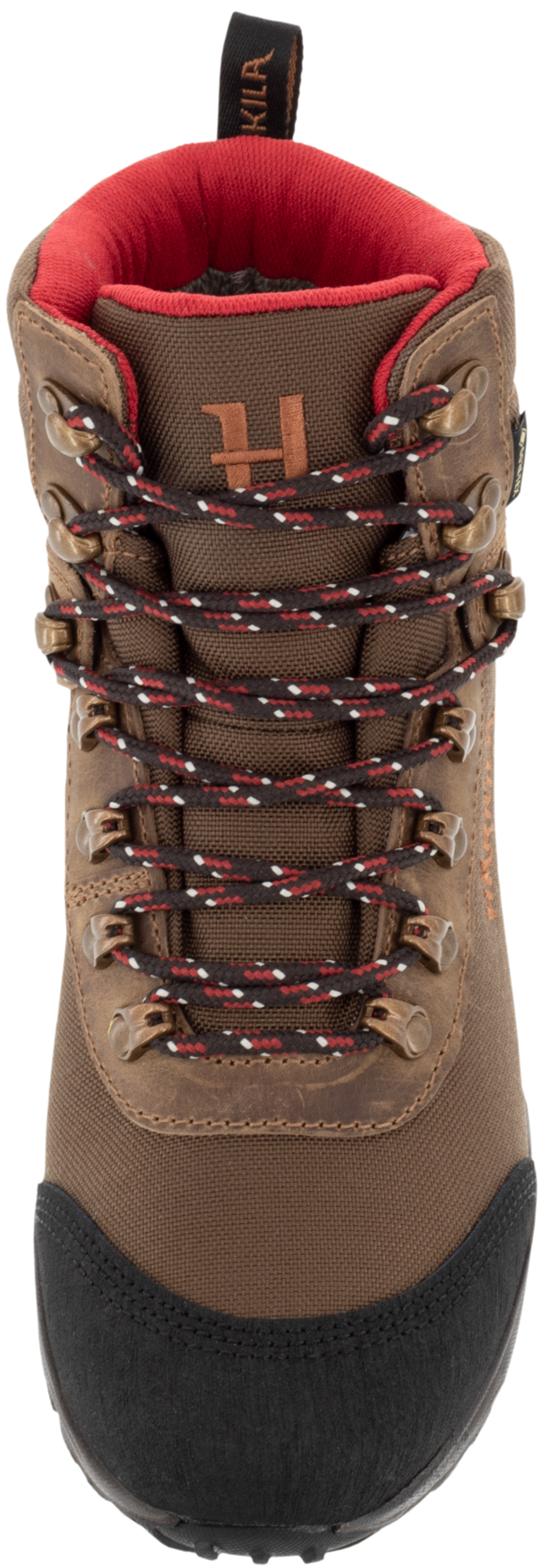 Wildwood 2.0 GTX Hunting Boots for Women
