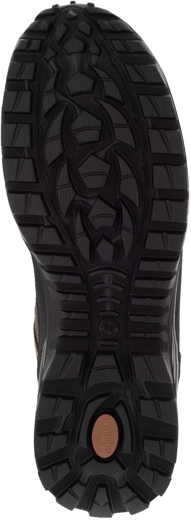 Botas de Caza Atammik GTX