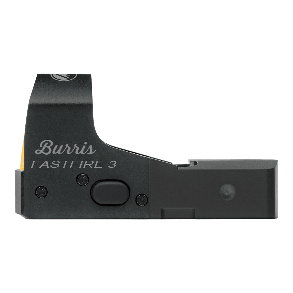 Red Dot FastFire 3