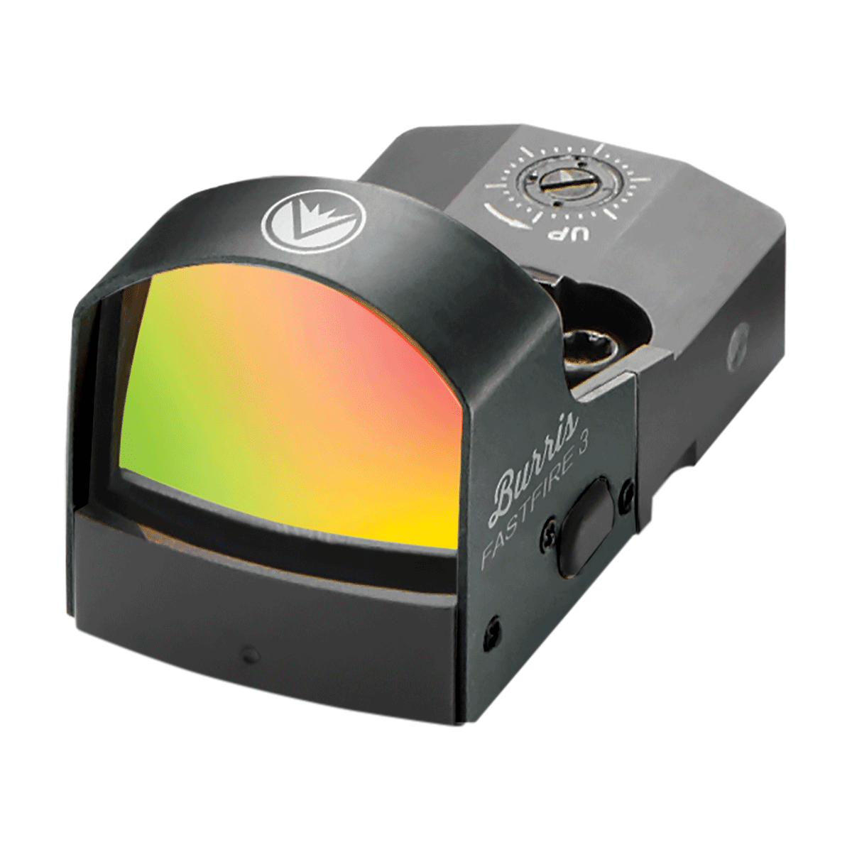 Red Dot FastFire 3