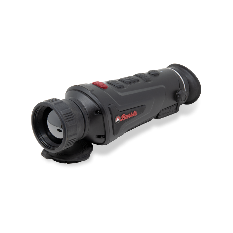 BTH Thermal Monocular
