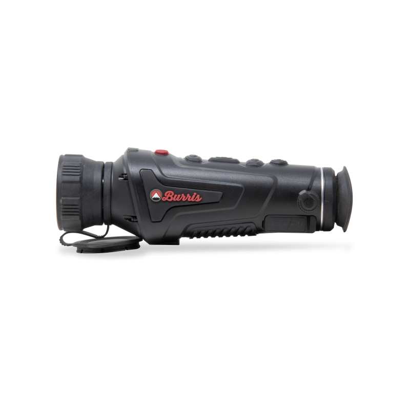 BTH Thermal Monocular