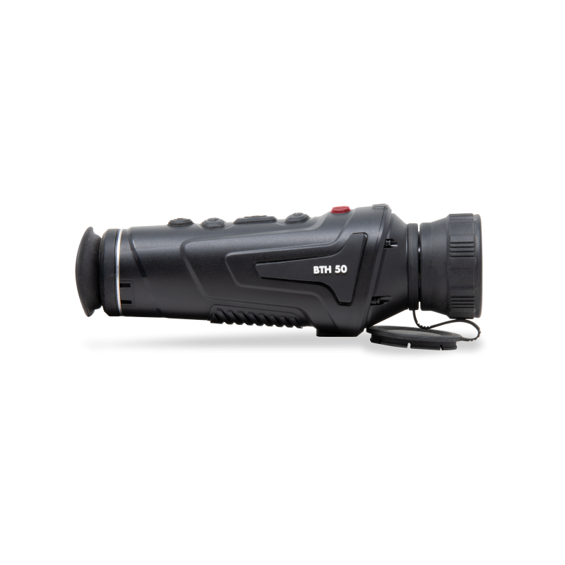 BTH Thermal Monocular